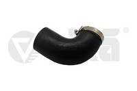 Ladeluftschlauch Vika 11451796301 FüR VW Polo 5 6R1 6C1 TDI Skoda Roomster 5J 2