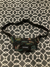 Dakine Hip Pack