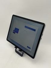 Microsoft Surface Pro Copilot PC 12" Touch-Screen Snapdragon X 16GB 256GBSSD