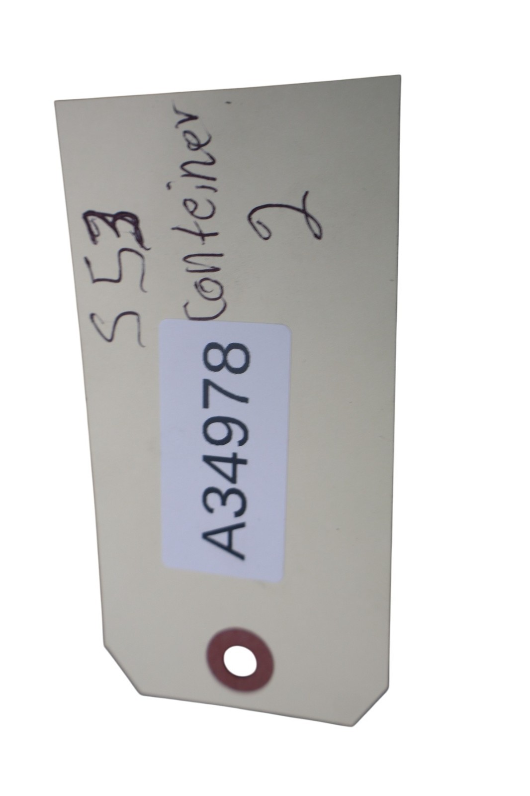 14-17 Maserati Ghibli Rear Left Side Interior Door Trim Panel Assembly Oem