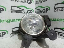 NEBELSCHEINWERFER RECHTS / 882706 FÜR CHEVROLET CRUZE STATION WAGON LT+