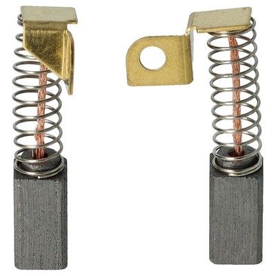 Kohlebürsten für Flex WS 702 VE WS702VEA BRL+P720 WSE500