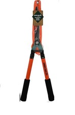 Green Jem Telescopic Garden Shears (Hedge Shears/multi Use)