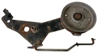 MTD Lawn Tractor Deck Brake Bracket Assembly 38"/42" 683P04138C