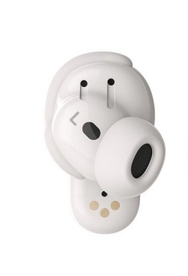 Grau : O Riginal Kopfhörer Links Leftside Bose Quietcomfort Ohrhörer 2 Seite L