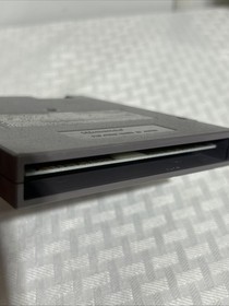 Pro Sport Hockey Nintendo Nes VIDEO GAME CARTRIDGE ONLY Authentic Rare CLAMSHELL