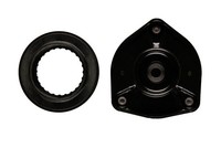 Federbeinlager Domlager Vorne FüR Mercedes W204 C204 S204 C207 07-> 2043200573