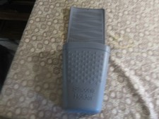 Silicone Holder Hair Styling Tools Flat Irons, Curling Irons, Hair Straightning