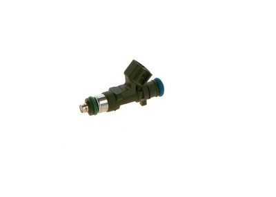 BOSCH Einspritzventil CHRYSLER DODGE 2,7 3,5 04591986AA 4591986AA