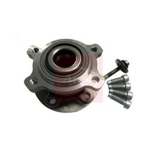 Roulement de roue Volvo S80