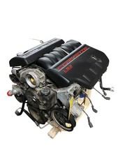 Video 2010-2013 Chevy Corvette C6 Z16 Oem 6.2l Ls3 V8 Rwd Engine Assembly 82k Video 2010-2013 Chevy Corvette C6 Z16 Oem 6.2l Ls3 V8 Rwd Engine Assembly 82k