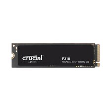 Crucial P310 2TB NVMe SSD PCIe 4.0 M.2 2280 PC Laptop CT2000P310SSD801