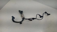 Bougies de préchauffage Ford S-MAX