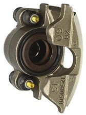 Centric 141.63059 Semi Loaded Caliper