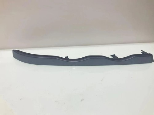 BMW 3 Coupe E46 Scheinwerferverkleidung vorne rechts 51138208482 2.80 33803176