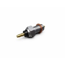 For Yamaha WR 125 R X 2009-2017 Gear Neutral Switch