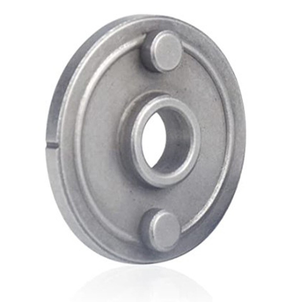 For Toro 30 TimeMaster Mower Blade Adapter 20199, 20200, 1205236