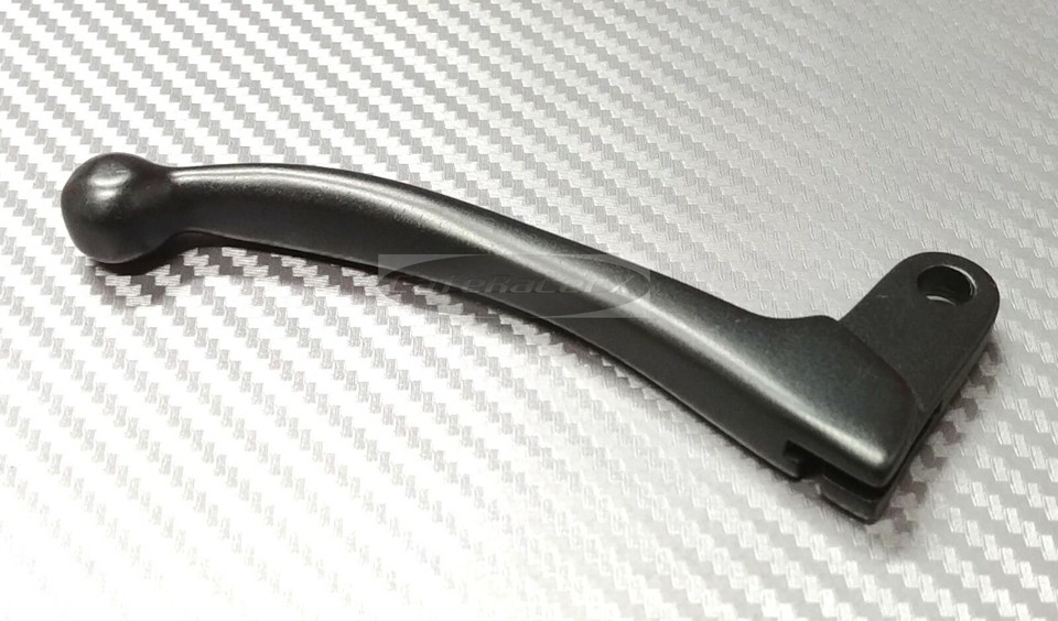 1985 - 2006 SUZUKI JR50 JR 50 FRONT OR REAR BRAKE SHOES SET - Foto 14