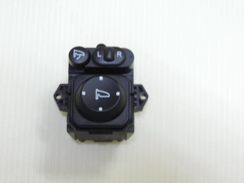 NEW Genuine Honda 2012~2013~2014 CRV Civic Fit OEM Folding Mirror Switch Accord