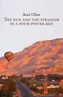 The Nun and the Stranger in a Four-Poster Bed by Rene Ofsen (Paperback / softback, 2014)