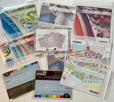 *REDUCED Prices Creative Memories #2 More to Come!