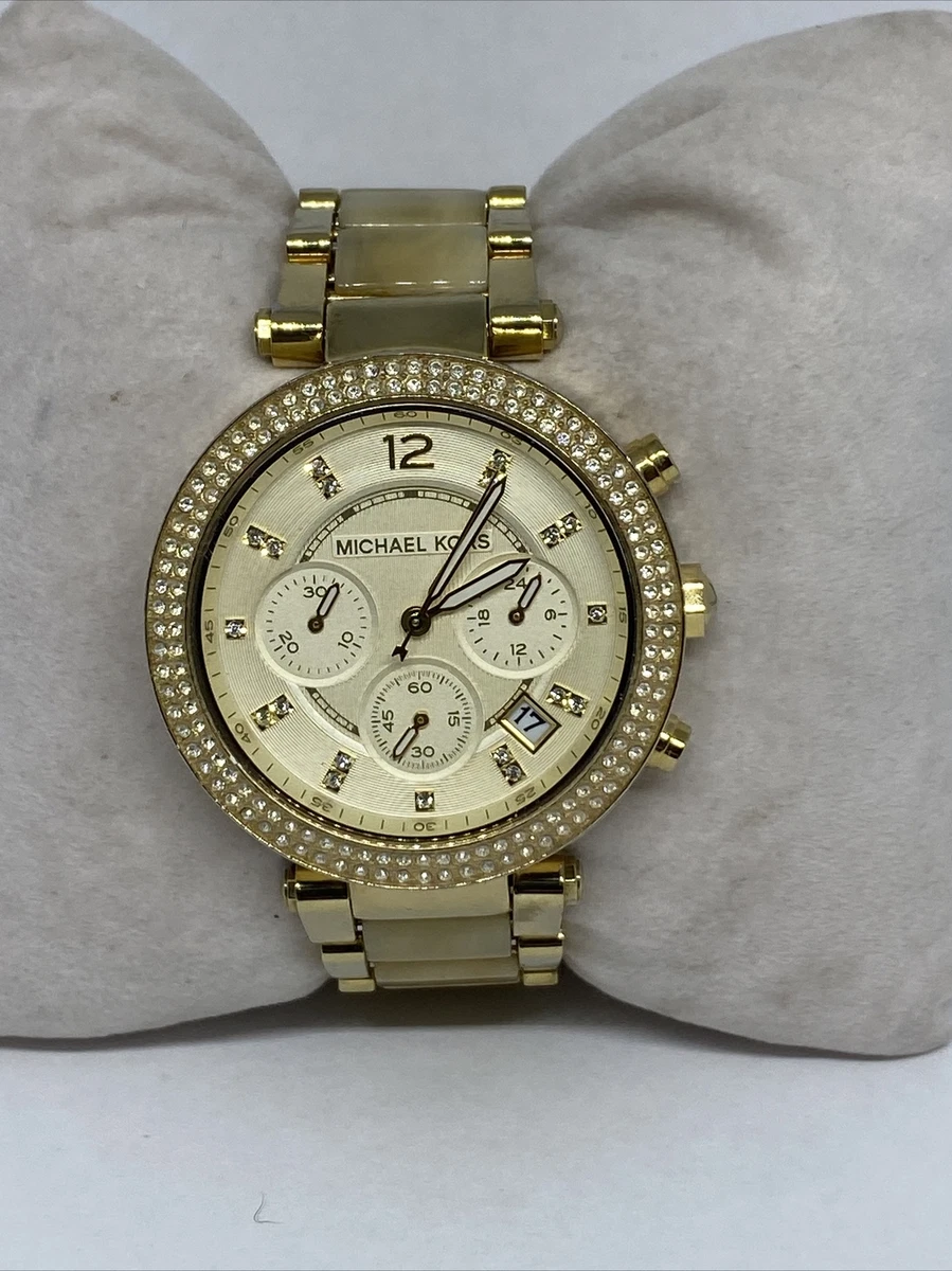 Michael clearance kors mk5632