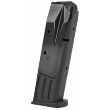 Mec-Gar 10 Round Magazine fits  Sig Sauer P226 9mm Blued Steel  MGP22610B