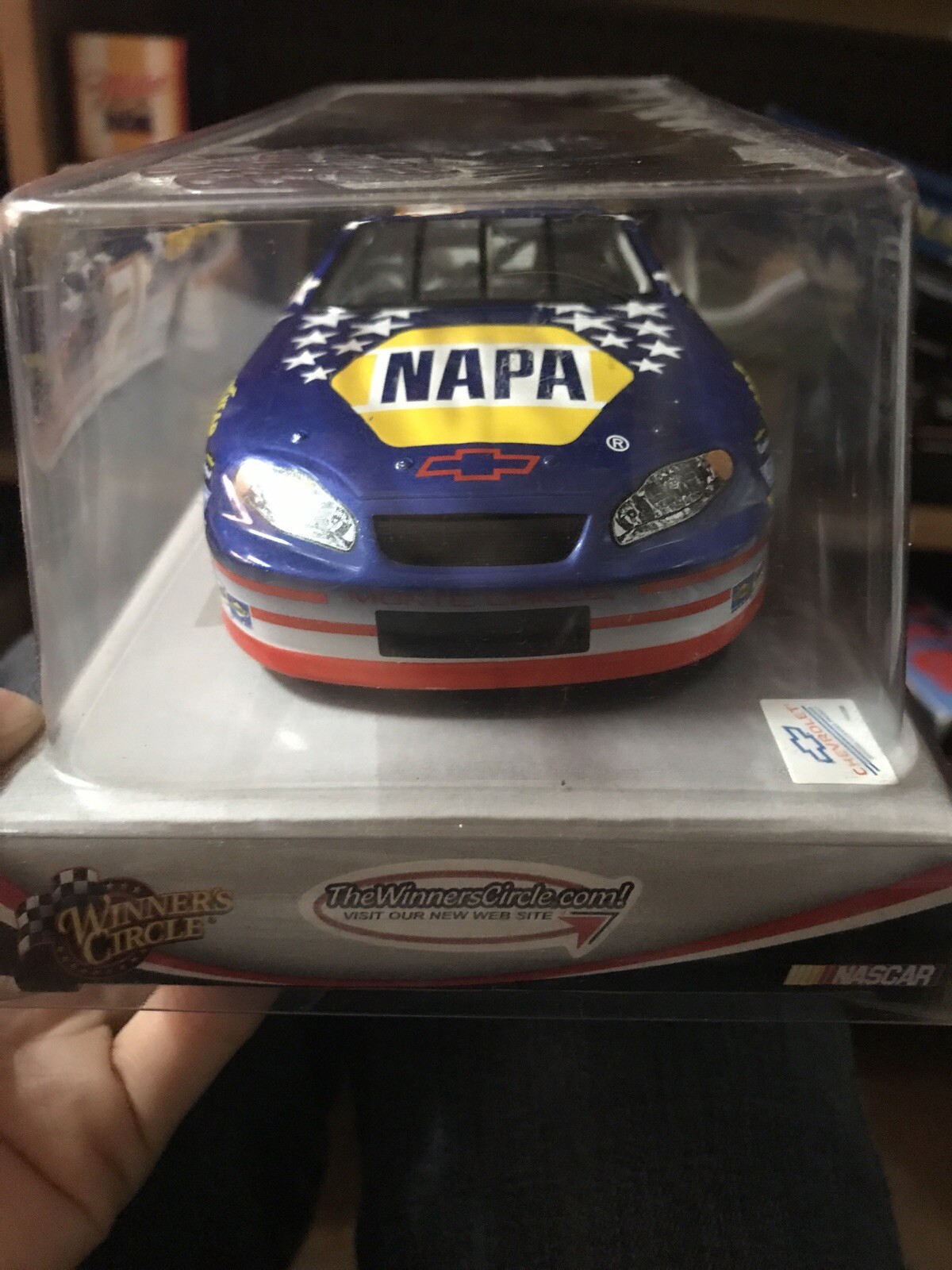 Picture 4 of 5