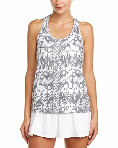Top activo para mujer Lole Fancy, varios colores, tallas XS-XL - Imagen 2 de 14