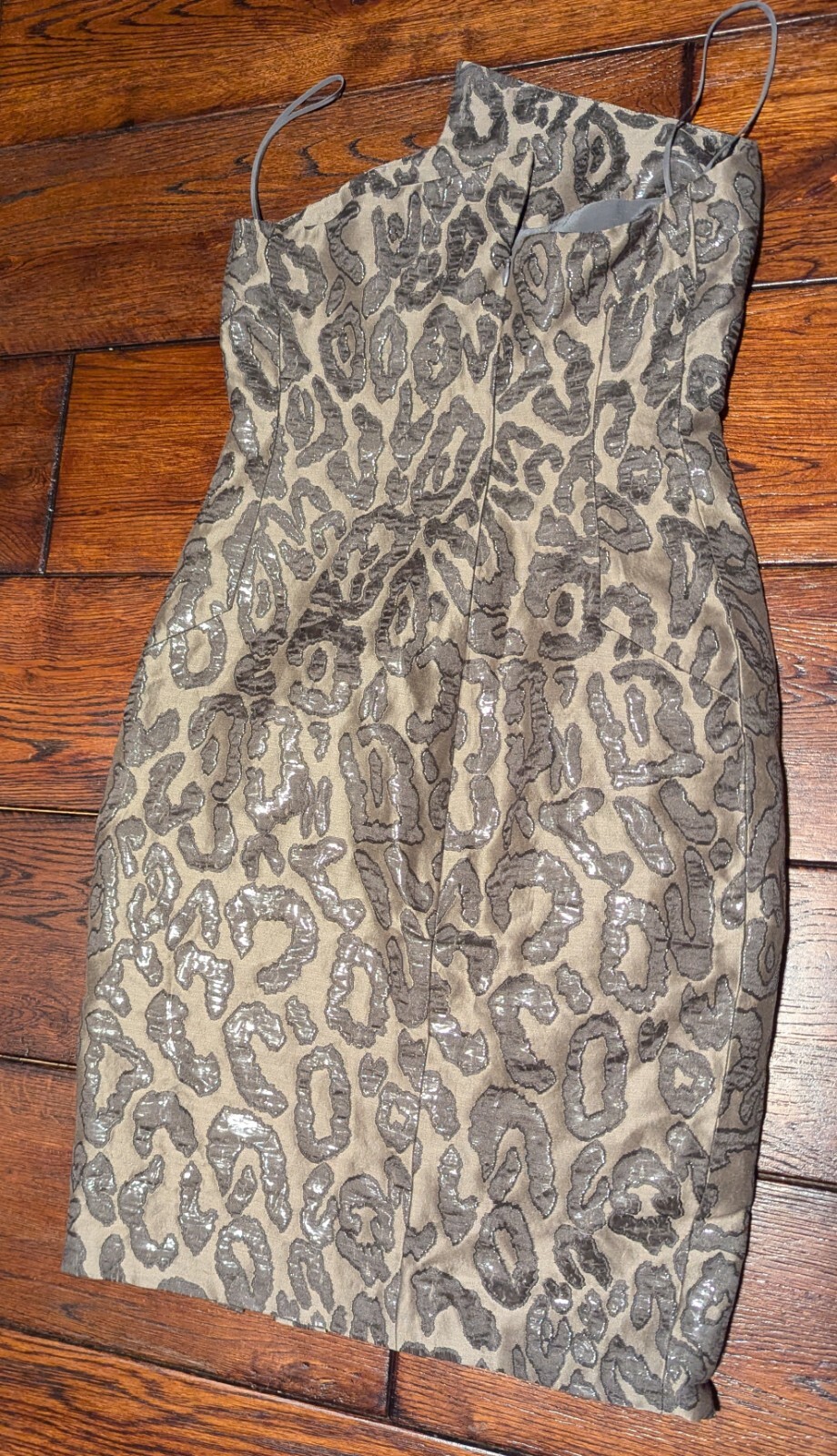 Picture 4 of 18