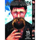 Bild 24 von 32