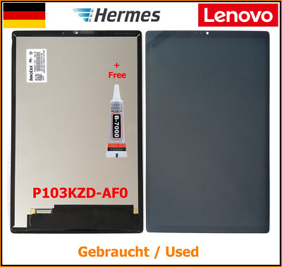 Lenovo ディスプレイ s-l400.jpg