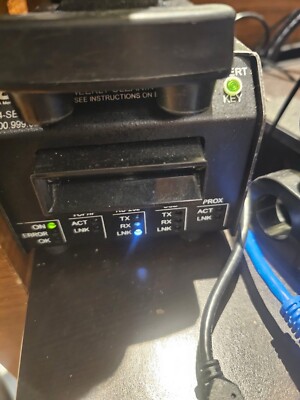 Key Programmer For Hotel Card Keys