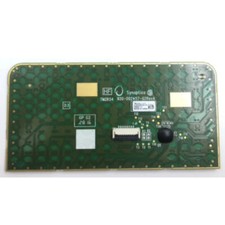 Hp ProBOOK 450 G2 470 G2 Touchpad Trackpad 920-002457