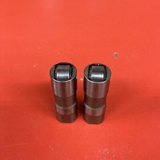Federal Mogul HT-2148 Engine Valve Lifter Sealed Power (Pair)