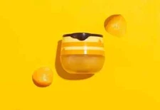 3 Honey-My Bee Balm Lip Balm - FREE SHIPPING!