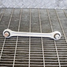 Triangle de suspension Porsche PANAMERA