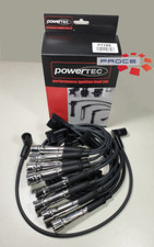 Z&uuml;ndkabel Mercedes W126 R107 C126 SL 500 SL 560 SL 350 420 560 USA Import