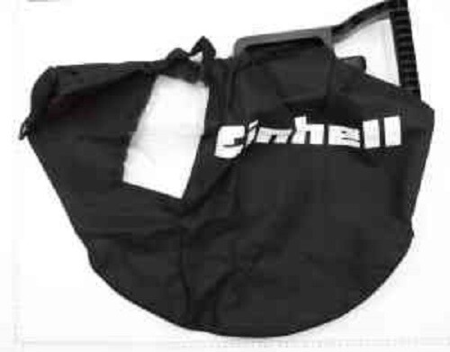 Laubfangsack Fangsack Einhell Gardenline GLLS 3000/3 2300/3 NEU - Bild 1 von 2