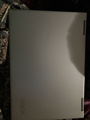 laptop computers used | eBay