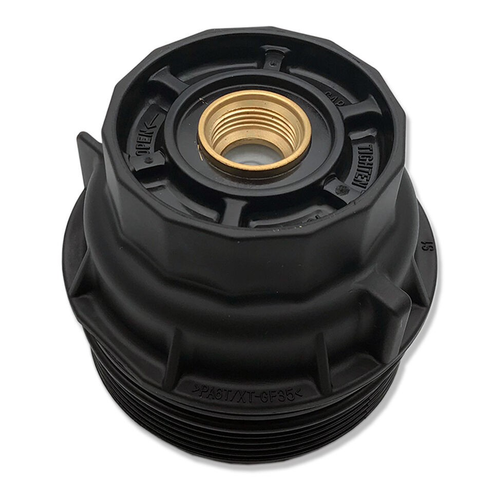 Housing Cap For Toyota Camry Highlander Rav4 Venza Scion 156