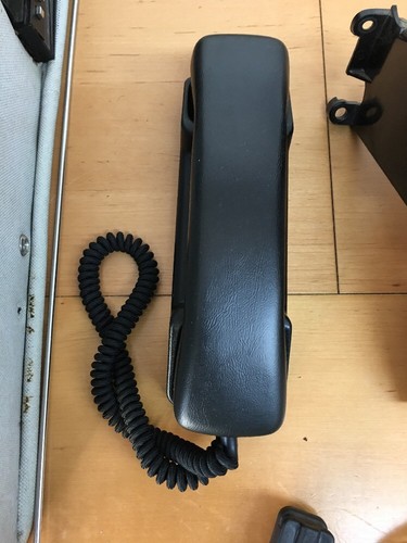 Mercedes W123 Auto Fernseher - Tekade Telefon - Klima Auto - Zdjęcie 10 z 12