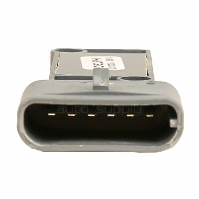 Delphi Ignition Control Module DS10053 E8DZ12A297A for Ford Lincoln Mercury