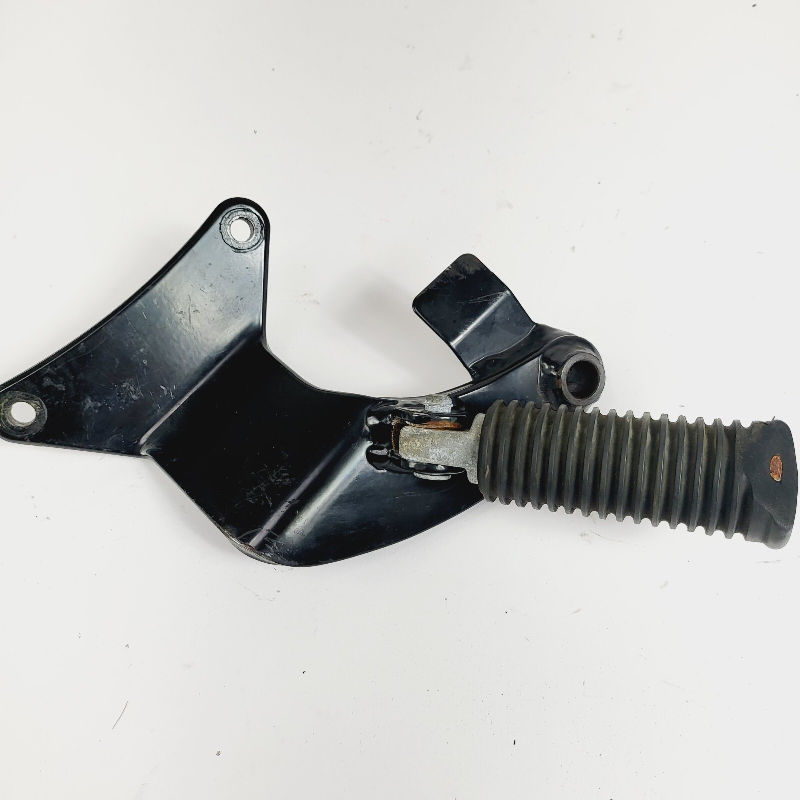 1420 Harley Davidson Street XG750 XG500 Front Right Foot Rest Peg