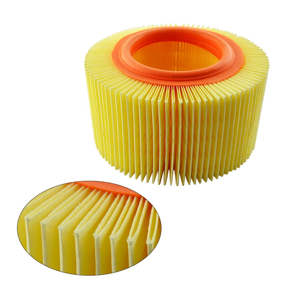 Air Filter For BMW R1100GS R1100R R1100RS R1100RT/R1150GS R1150R/R1150RS R850R   Foto 2 de 4
