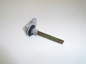 Original VW Phaeton 3D Temperaturfühler Klimaanlage Temperatursensor 4B0820539