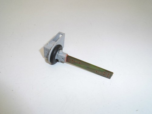 Original VW Phaeton 3D Temperaturfühler Klimaanlage Temperatursensor 4B0820539