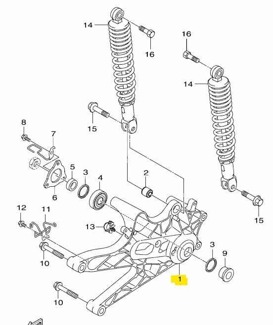 s-l1200.jpg