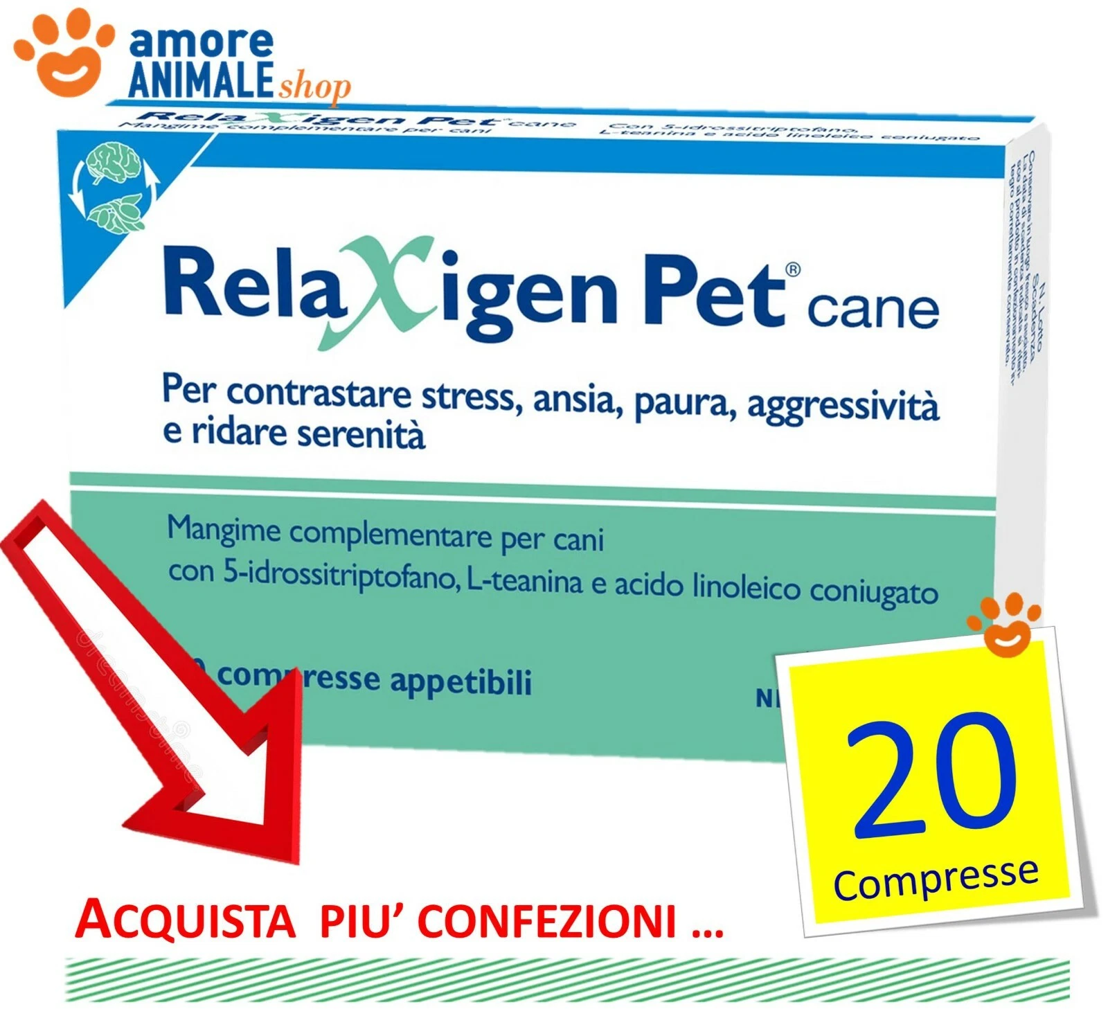 Foto 2 di 5