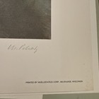 Picture 5 of 6